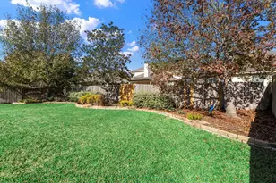 19906 Sagebrush Cove, Richmond, TX 77407 - Photo 37