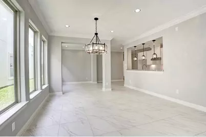 13615 Teal Bluff Lane, Houston, TX 77077 - Photo 7