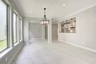 13615 Teal Bluff Ln, Houston, TX 77077 - Photo 7