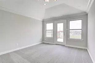 13615 Teal Bluff Ln, Houston, TX 77077 - Photo 17