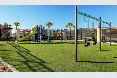 13615 Teal Bluff Lane, Houston, TX 77077 - Photo 23