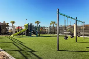 13615 Teal Bluff Ln, Houston, TX 77077 - Photo 23