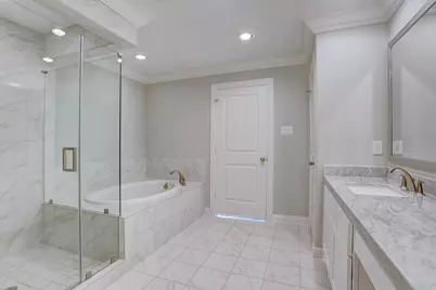 13615 Teal Bluff Lane, Houston, TX 77077 - Photo 15