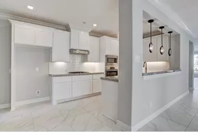 13615 Teal Bluff Lane, Houston, TX 77077 - Photo 9