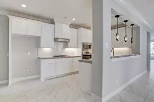 13615 Teal Bluff Ln, Houston, TX 77077 - Photo 9