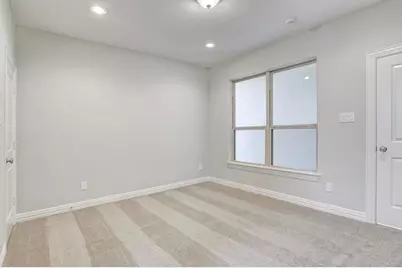 13615 Teal Bluff Lane, Houston, TX 77077 - Photo 11