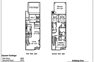 13615 Teal Bluff Ln, Houston, TX 77077 - Photo 21