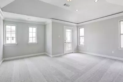 13615 Teal Bluff Lane, Houston, TX 77077 - Photo 13