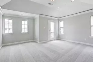 13615 Teal Bluff Ln, Houston, TX 77077 - Photo 13