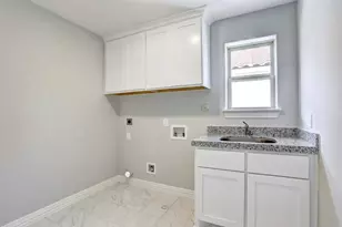 13615 Teal Bluff Ln, Houston, TX 77077 - Photo 19