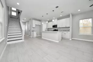 4011 Elmwood St, Houston, TX 77051 - Photo 7