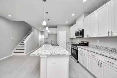 4011 Elmwood Street, Houston, TX 77051 - Photo 9