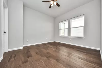 4011 Elmwood Street, Houston, TX 77051 - Photo 31