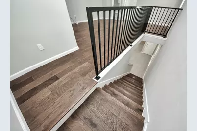 4011 Elmwood Street, Houston, TX 77051 - Photo 29