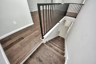 4011 Elmwood St, Houston, TX 77051 - Photo 29