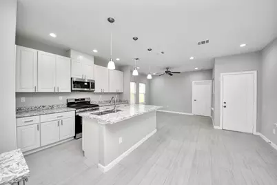 4011 Elmwood Street, Houston, TX 77051 - Photo 3