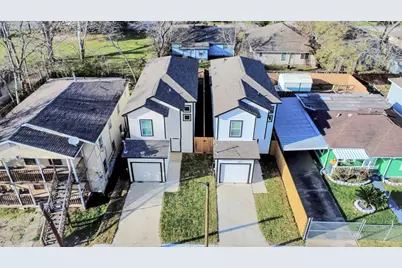 4011 Elmwood Street, Houston, TX 77051 - Photo 15