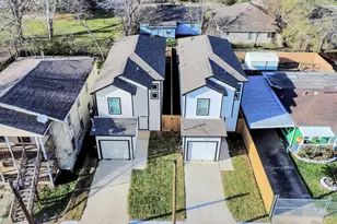 4011 Elmwood St, Houston, TX 77051 - Photo 15