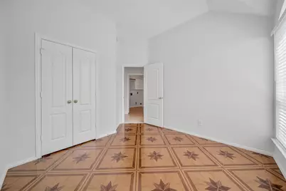 9918 Memorial Crossing Drive, Tomball, TX 77375 - Photo 27