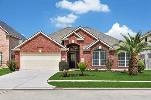 9918 Memorial Crossing Dr, Tomball, TX 77375 - Photo 1