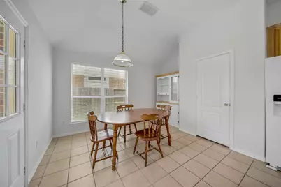 9918 Memorial Crossing Drive, Tomball, TX 77375 - Photo 19