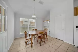 9918 Memorial Crossing Dr, Tomball, TX 77375 - Photo 19