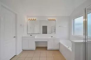 9918 Memorial Crossing Dr, Tomball, TX 77375 - Photo 23