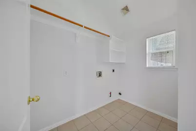 9918 Memorial Crossing Drive, Tomball, TX 77375 - Photo 31