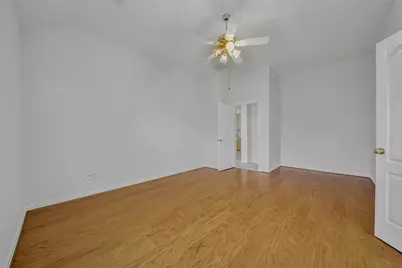 9918 Memorial Crossing Drive, Tomball, TX 77375 - Photo 21