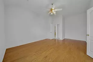 9918 Memorial Crossing Dr, Tomball, TX 77375 - Photo 21