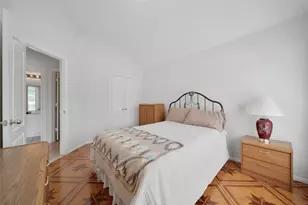 9918 Memorial Crossing Dr, Tomball, TX 77375 - Photo 29