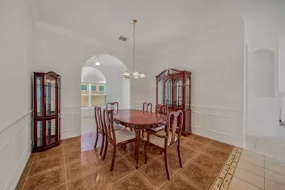 9918 Memorial Crossing Drive, Tomball, TX 77375 - Photo 7