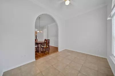 9918 Memorial Crossing Drive, Tomball, TX 77375 - Photo 9