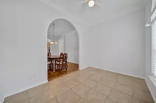 9918 Memorial Crossing Dr, Tomball, TX 77375 - Photo 9