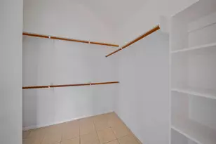 9918 Memorial Crossing Dr, Tomball, TX 77375 - Photo 25