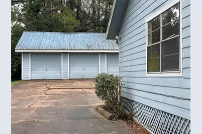 623 Apollo Drive, Livingston, TX 77351 - Photo 3