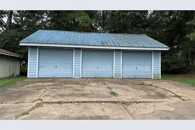 623 Apollo Drive, Livingston, TX 77351 - Photo 11