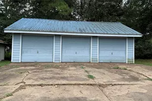 623 Apollo Dr, Livingston, TX 77351 - Photo 11