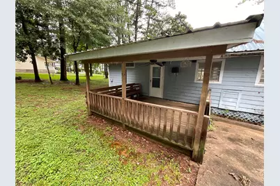 623 Apollo Drive, Livingston, TX 77351 - Photo 5