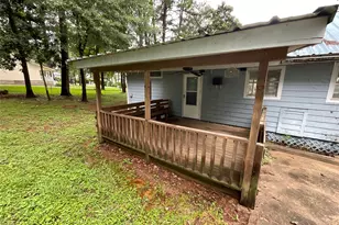 623 Apollo Dr, Livingston, TX 77351 - Photo 5