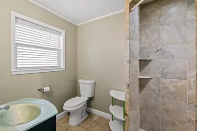 1905 Zapp Lane, Pasadena, TX 77502 - Photo 13