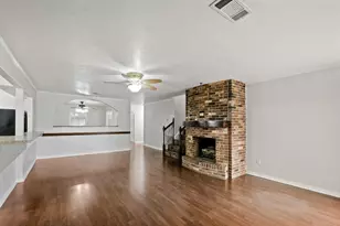 1905 Zapp Ln, Pasadena, TX 77502 - Photo 7