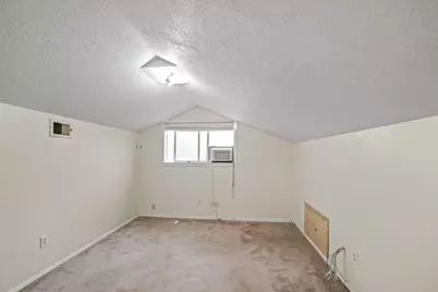 1905 Zapp Lane, Pasadena, TX 77502 - Photo 15