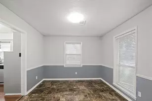 1905 Zapp Ln, Pasadena, TX 77502 - Photo 3