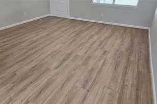 3502 Magnolia Ave., Texas City, TX 77590 - Photo 3