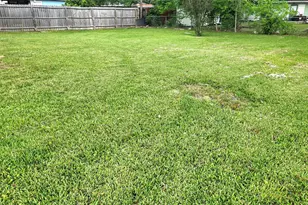 3502 Magnolia Ave., Texas City, TX 77590 - Photo 15