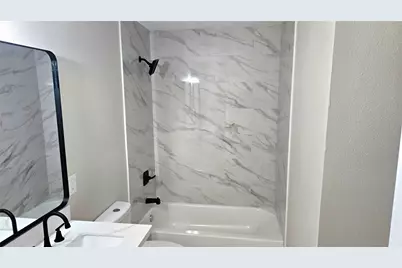 3502 Magnolia Avenue, Texas City, TX 77590 - Photo 9