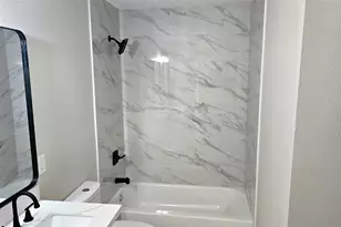 3502 Magnolia Ave., Texas City, TX 77590 - Photo 9