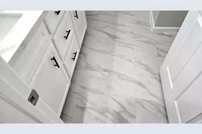 3502 Magnolia Avenue, Texas City, TX 77590 - Photo 13