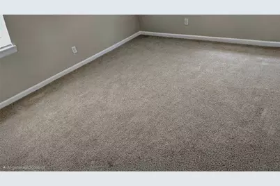 3502 Magnolia Avenue, Texas City, TX 77590 - Photo 11